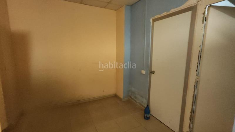 Foto 32f3adb6-7d06-4cee-9f4a-75fcf0103e13. Casa con parcheggio in Ca n'Oriac Sabadell