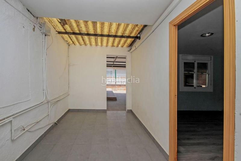 Foto 34da3999-5d95-48ac-a236-77031b31dbf4. Casa con parcheggio in Ca n'Oriac Sabadell