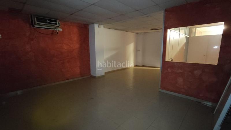 Foto 3c7e049e-c915-4296-a1c1-cd908a660d05. Casa con parcheggio in Ca n'Oriac Sabadell