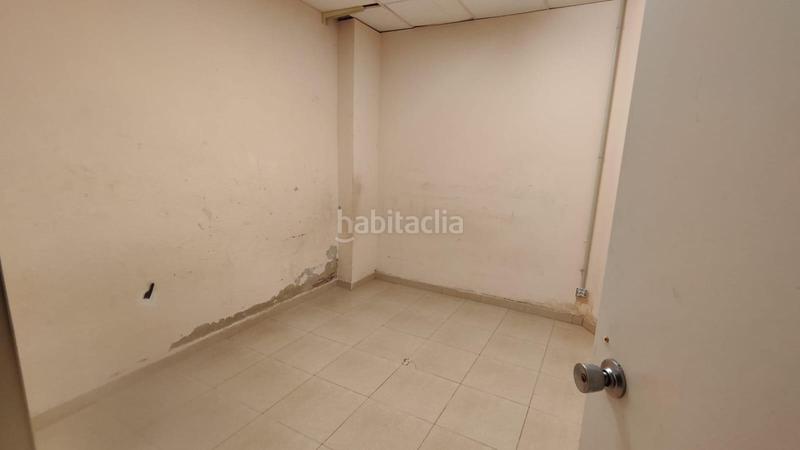 Foto 3e7c0a32-e0b0-42d9-a4ef-8f0ea42d9b17. Casa con parcheggio in Ca n'Oriac Sabadell