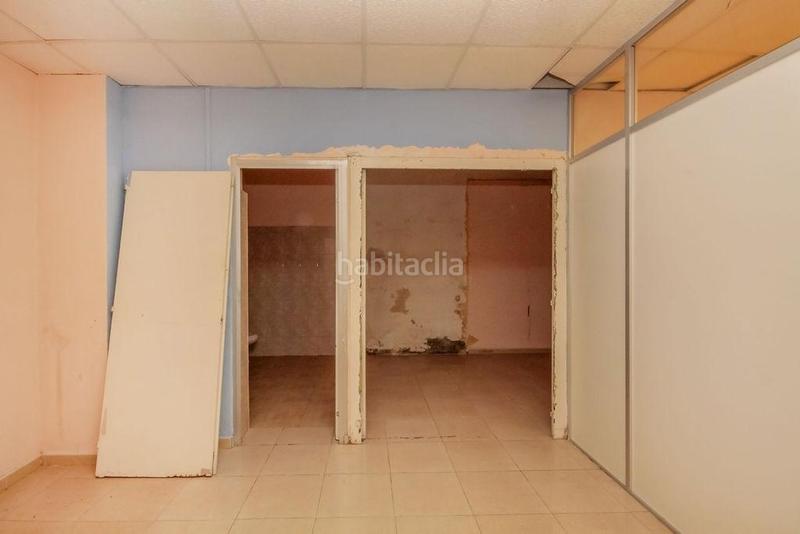 Foto 3f05dbd8-2ef7-42ad-a1e5-0fd945670be5. Casa con parcheggio in Ca n'Oriac Sabadell