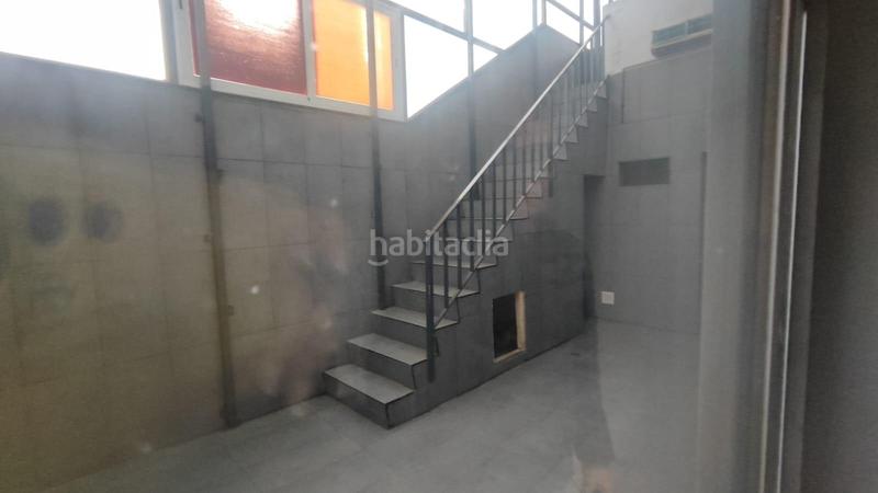 Foto 510e3d7c-085a-4238-ae55-41dfc5ac1854. Casa con parcheggio in Ca n'Oriac Sabadell