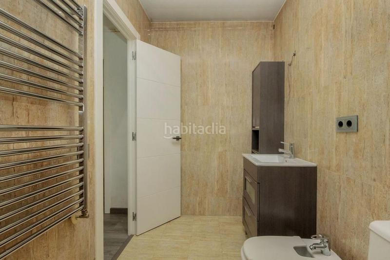 Foto 59c82d56-ba42-40f5-a95d-59e495bae52c. Casa con parcheggio in Ca n'Oriac Sabadell