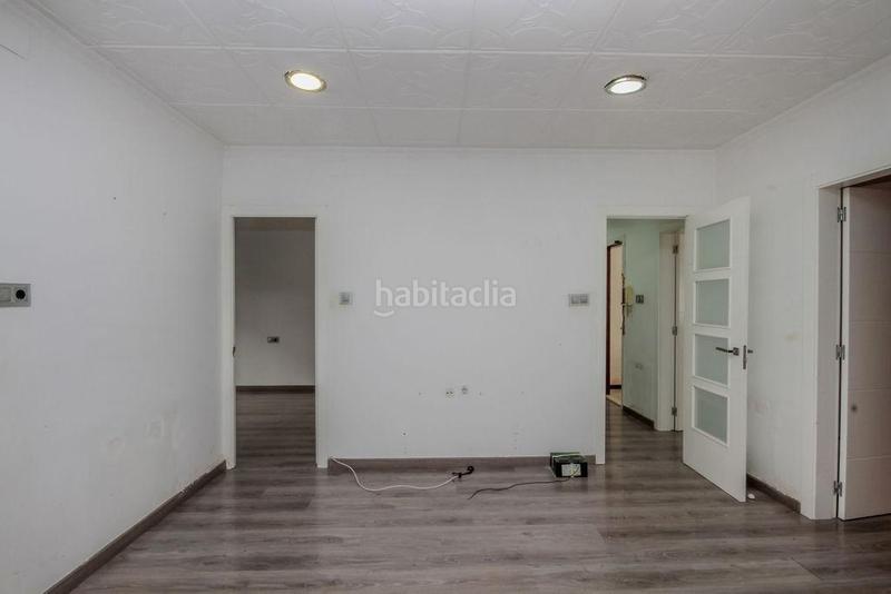 Foto 5e176f71-3cc3-404b-9ac0-bd2f17650c4a. Casa con parcheggio in Ca n'Oriac Sabadell