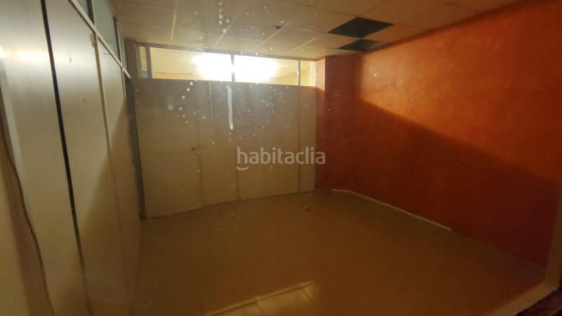 Foto 600289ad-1ab3-4216-b9c6-4cce94acf3b8. Casa con parcheggio in Ca n'Oriac Sabadell