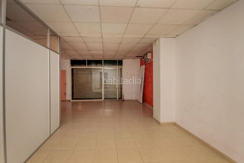 Foto 60d6065d-4d9f-498e-a9e8-c7b7bd6e8629. Casa con parcheggio in Ca n'Oriac Sabadell