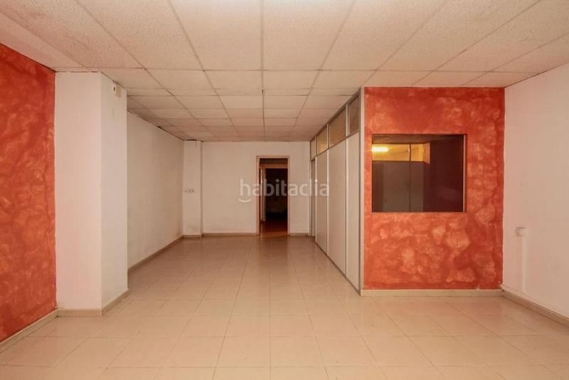 Foto 6105100f-82d4-469e-83f6-a1ccf2be3eaa. Casa con parcheggio in Ca n'Oriac Sabadell