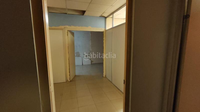 Foto 6dc7df77-852b-4640-8d76-a0cd896e70ef. Casa con parcheggio in Ca n'Oriac Sabadell