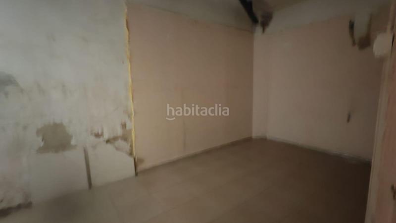 Foto 771f0509-048e-4f49-9ac9-6719b6b083fc. Casa con parcheggio in Ca n'Oriac Sabadell