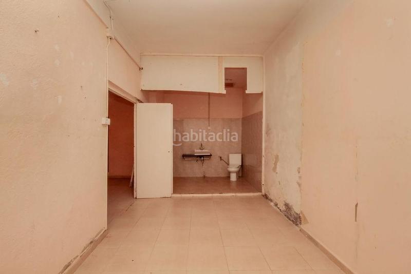 Foto 7bfc4c10-1c0e-4b27-b898-e74ecd243709. Casa con parcheggio in Ca n'Oriac Sabadell