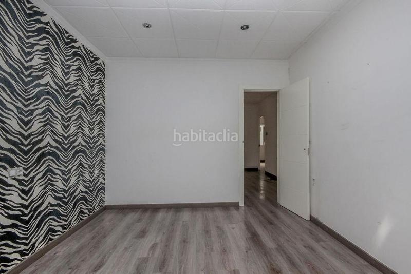 Foto 93377131-c662-4c03-acea-abfc33d51296. Casa con parcheggio in Ca n'Oriac Sabadell