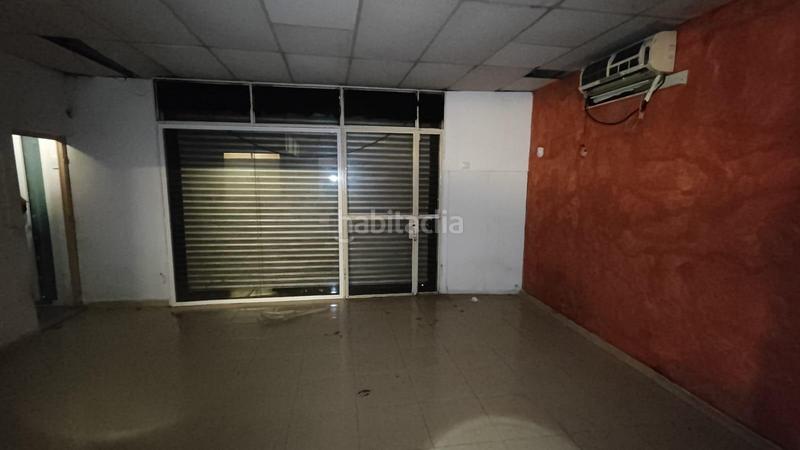 Foto a8b09fa7-3278-4dbc-b4d3-47ac3da720c4. Casa con parcheggio in Ca n'Oriac Sabadell