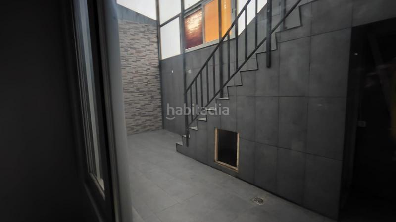 Foto abb0b55c-2282-42ca-9b49-7211a43e7e7a. Casa con parcheggio in Ca n'Oriac Sabadell