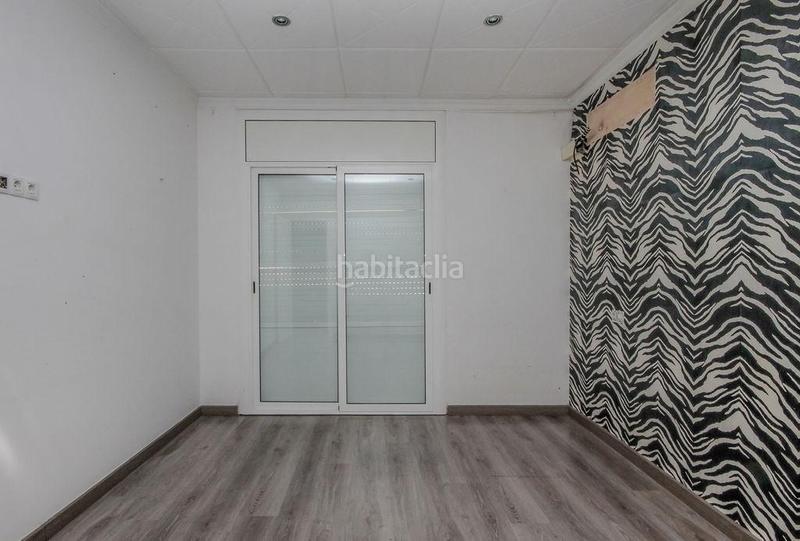 Foto b7132024-023c-473e-a1d2-a062997f668d. Casa con parcheggio in Ca n'Oriac Sabadell