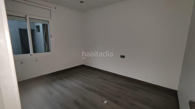 Foto b731edbe-cd80-4afb-9fd5-eb9a52e59c34. Casa con parcheggio in Ca n'Oriac Sabadell