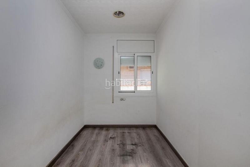 Foto c579c179-306b-4f84-b91d-bfbd45ca6781. Casa con parcheggio in Ca n'Oriac Sabadell