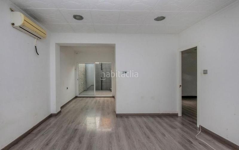 Foto ccef689d-785e-430a-a358-941453819704. Casa con parcheggio in Ca n'Oriac Sabadell