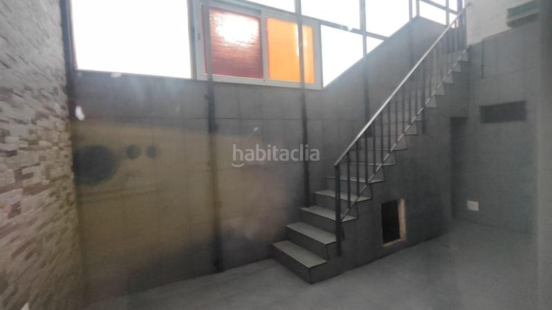 Foto d5e84faa-a097-4995-9fe2-d9bf5c5f808d. Casa con parcheggio in Ca n'Oriac Sabadell