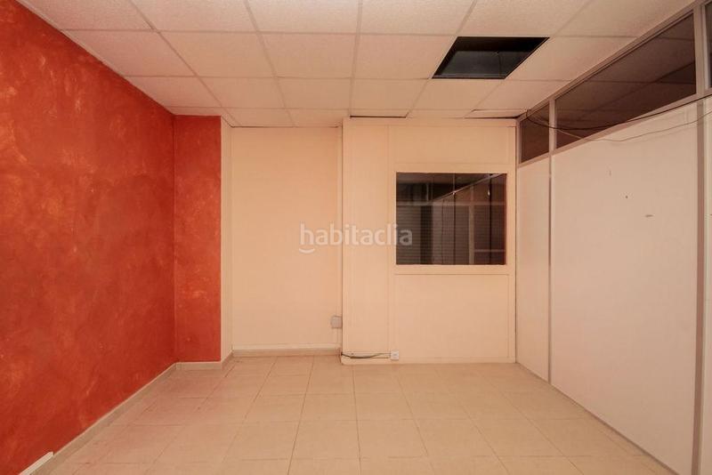 Foto e61d3b22-c60b-46a0-bb2f-a1c6d036925c. Casa con parcheggio in Ca n'Oriac Sabadell