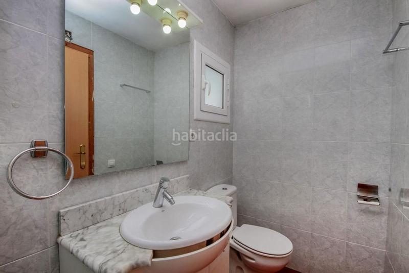 Foto e8c762d3-5ee0-4f1e-a4e3-2fd7d7a13271. Casa con parcheggio in Ca n'Oriac Sabadell