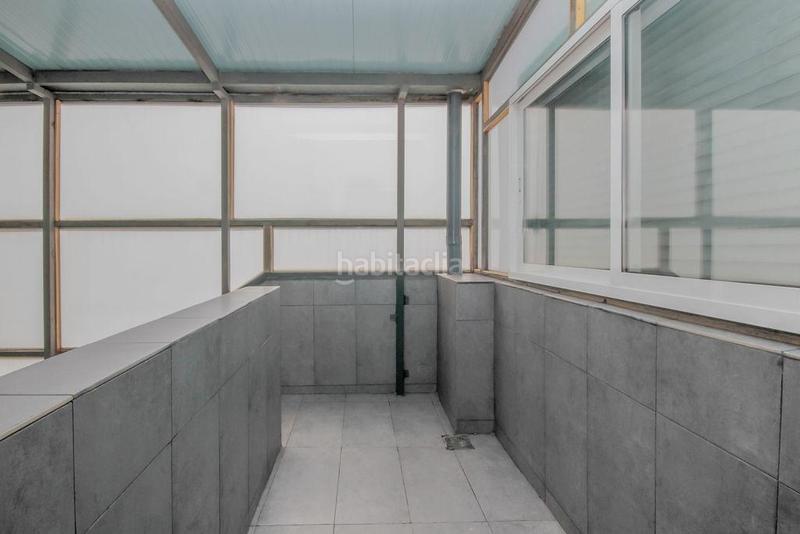 Foto f238dabe-19bb-4f23-b8c3-feee77ea914a. Casa con parcheggio in Ca n'Oriac Sabadell