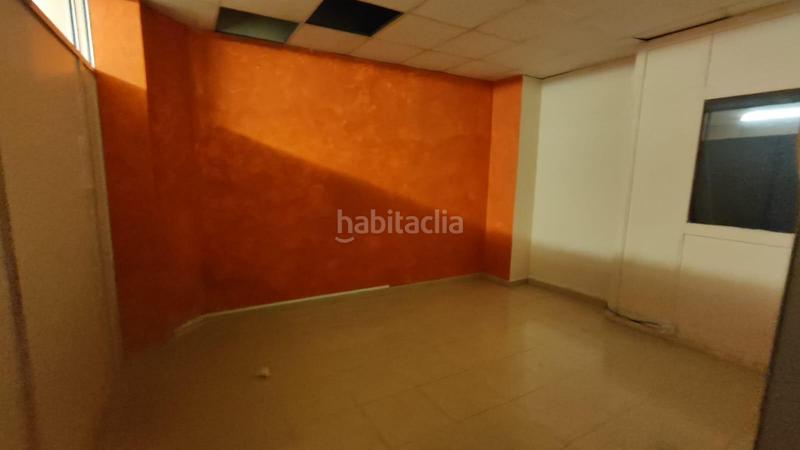Foto f3e855aa-f210-40bb-8476-a9874853badb. Casa con parcheggio in Ca n'Oriac Sabadell