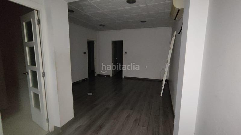 Foto facd9188-4fd5-44cd-aa96-4c1b8af601f8. Casa con parcheggio in Ca n'Oriac Sabadell