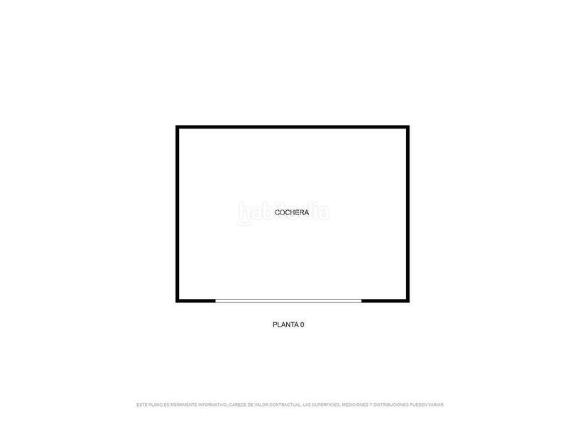 Foto 5ab5a3be-6088-4d5c-8155-33787269e417. Casa amb aparcament a La Plana del Pintor Sabadell