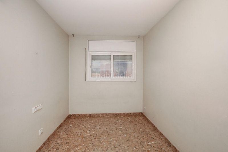 Foto 75cf4c59-80ed-4982-9fed-6a307bdb4291. Casa amb aparcament a La Plana del Pintor Sabadell