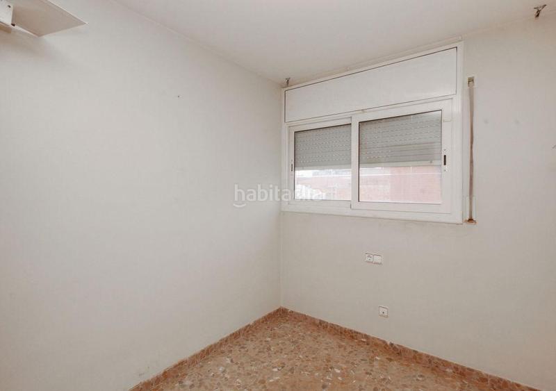 Foto 809b3609-9322-47e9-b8e8-b27723fc4fbf. Maison avec parking dans La Plana del Pintor Sabadell