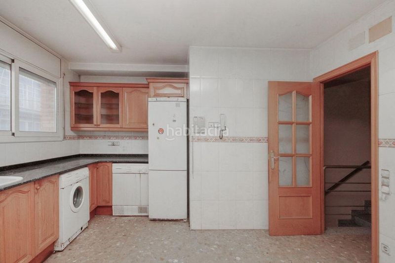 Foto 96530980-19ae-4fe3-a3d3-20fec2a0409c. Casa amb aparcament a La Plana del Pintor Sabadell