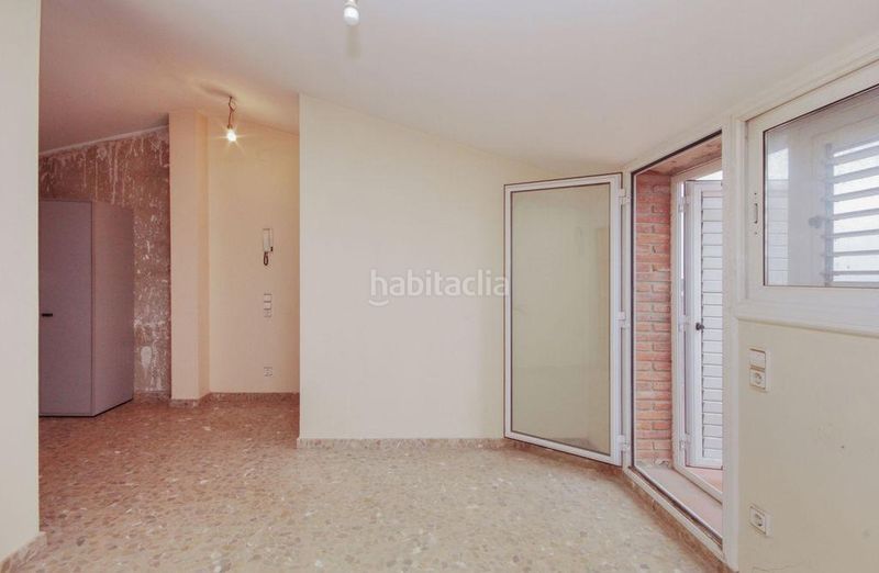 Foto 990b8916-b315-4429-a183-7df81c360f7a. Casa amb aparcament a La Plana del Pintor Sabadell