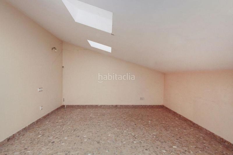 Foto a244d3c7-c721-4e86-8bd9-dc96edc600b3. Maison avec parking dans La Plana del Pintor Sabadell