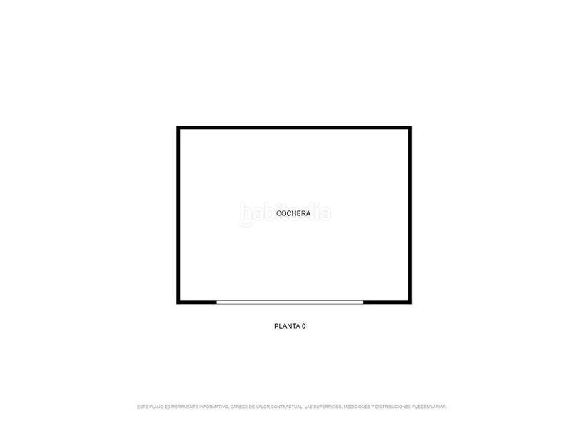 Foto b7d0154a-73cc-4f18-aeb5-11ec3fad8267. Maison avec parking dans La Plana del Pintor Sabadell