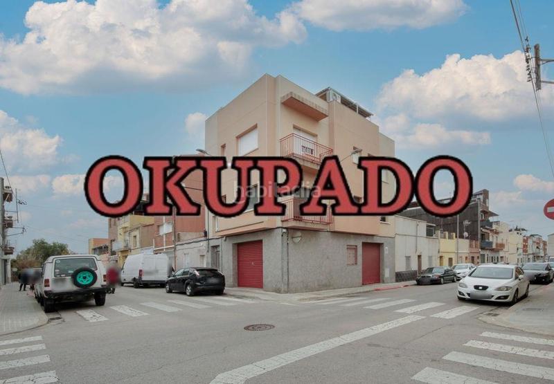 Foto b89d7299-4b8d-4d0b-9fa8-c489dc6155c5. Maison avec parking dans La Plana del Pintor Sabadell