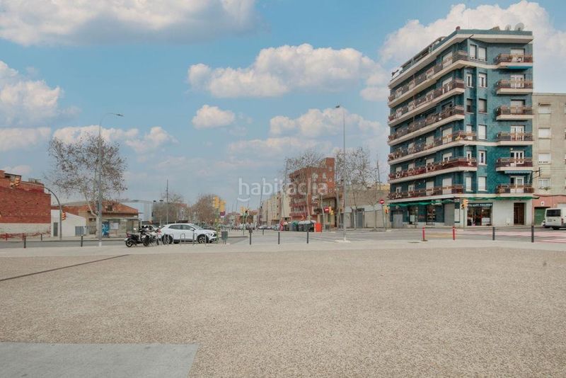 Foto c3d8d019-a739-4725-9951-e6f757ed483a. Casa amb aparcament a La Plana del Pintor Sabadell