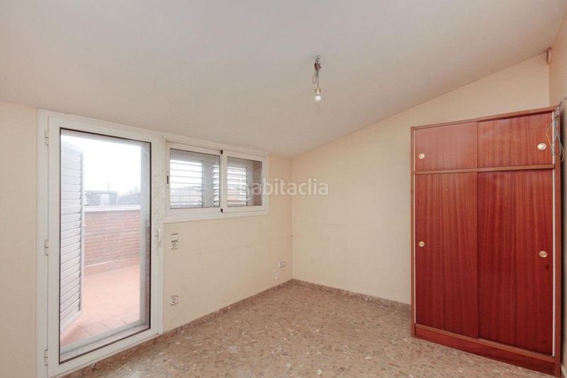 Foto d644062c-8ad1-4e26-955f-6e9163533068. Casa amb aparcament a La Plana del Pintor Sabadell