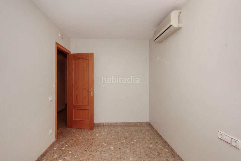 Foto de51fc7c-5814-4df1-ba55-2af8ee857c46. Casa amb aparcament a La Plana del Pintor Sabadell