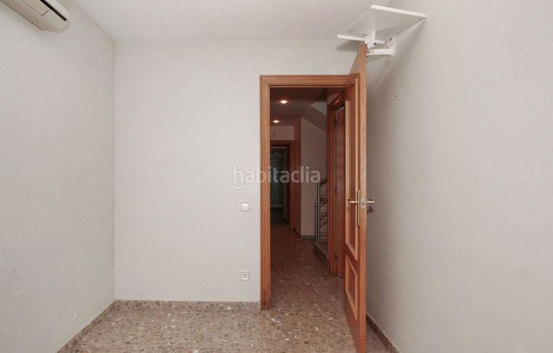Foto eb0a17c5-09d7-4e0f-a630-5fbc04113d4a. Casa amb aparcament a La Plana del Pintor Sabadell