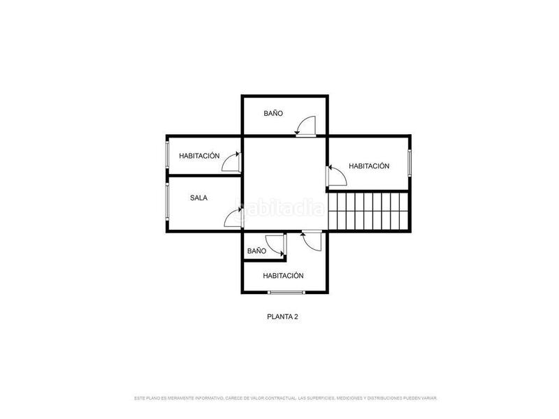 Foto fd60f180-20f3-4d90-b8f9-861b0c05e985. Maison avec parking dans La Plana del Pintor Sabadell