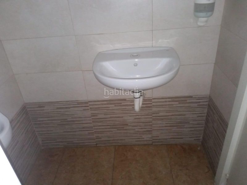 Foto 052472de-9ee8-4447-85b8-3d8ca0ae233e. Casa a Eixample Sabadell