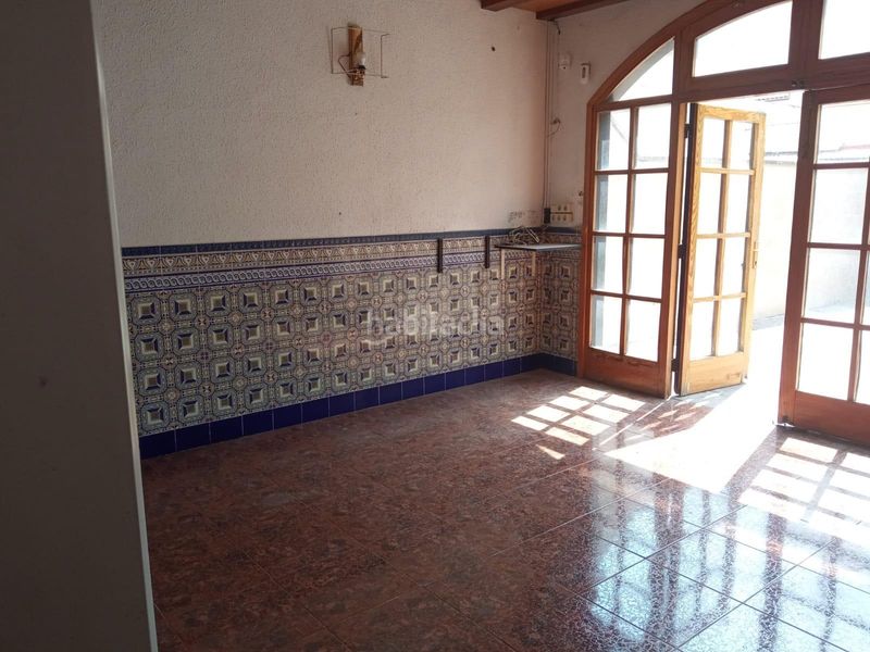Foto 1a5f1f1a-6d4c-4b0e-9024-fd5499049be4. Casa a Eixample Sabadell