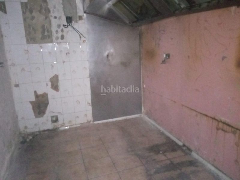 Foto 35d98a9e-0703-4bba-960f-d6517e20857d. Casa a Eixample Sabadell