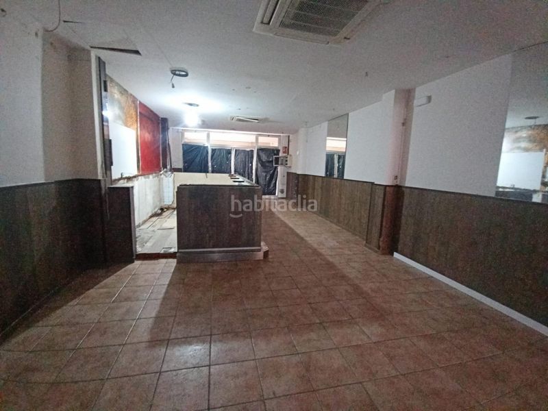 Foto 4b18a52a-38fc-437e-9a55-249095a42d9e. Casa a Eixample Sabadell