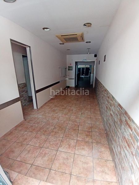 Foto d8d66afb-ad83-43fa-9ddf-e7228cb0737b. Casa a Eixample Sabadell