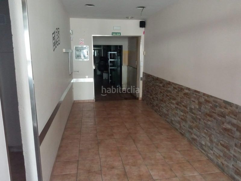 Foto ff0b741f-6611-4cc8-b94e-4b348883231d. Casa a Eixample Sabadell