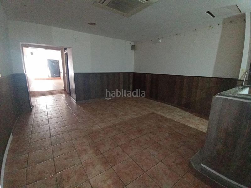 Foto 01df6230-52c5-4523-aab2-9a7d39787881. Casa a Eixample Sabadell