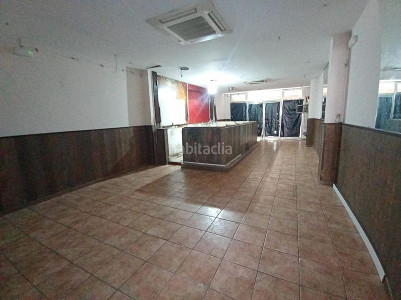 Foto 1ff82181-16be-46b8-9597-daed2613bb78. Casa a Eixample Sabadell