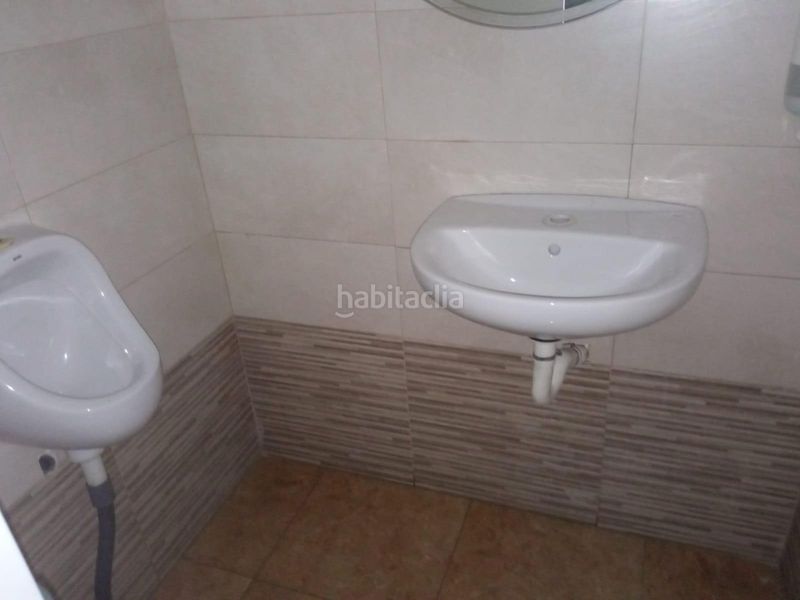 Foto 24fa9d9e-8776-4a97-b8a8-c199cbe96e47. Casa a Eixample Sabadell