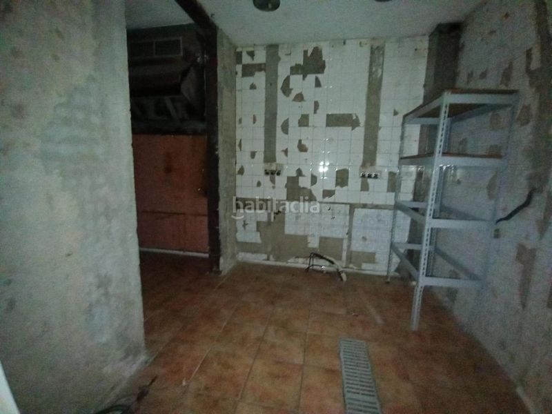 Foto 282d1ad2-a772-4b16-9147-a309e6320c16. Casa a Eixample Sabadell